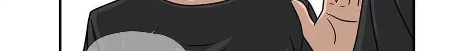 The Uncanny Counter Chapter 40 page 8 - 