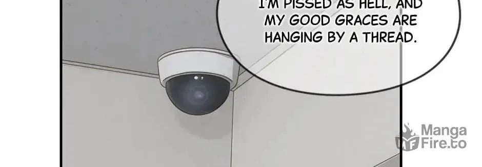 The Uncanny Counter Chapter 40 page 72 - 