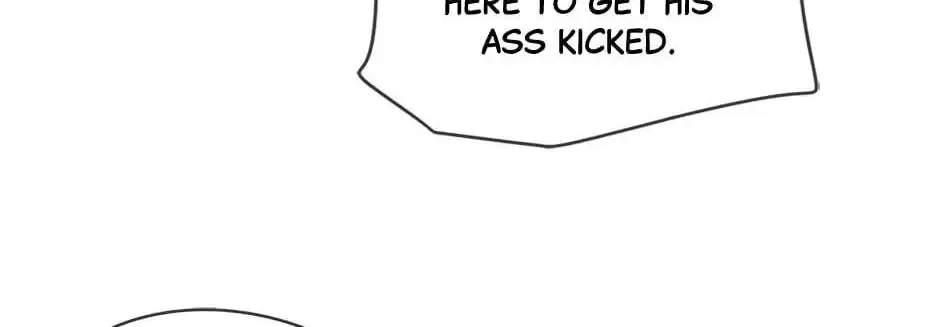 The Uncanny Counter Chapter 40 page 74 - 
