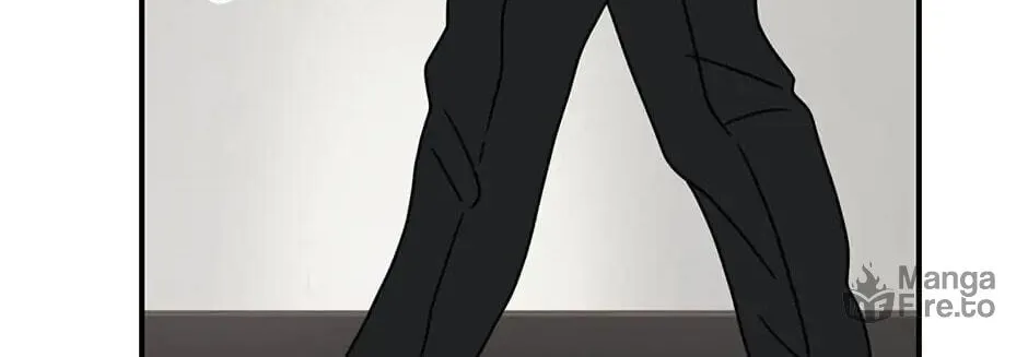 The Uncanny Counter Chapter 40 page 78 - 