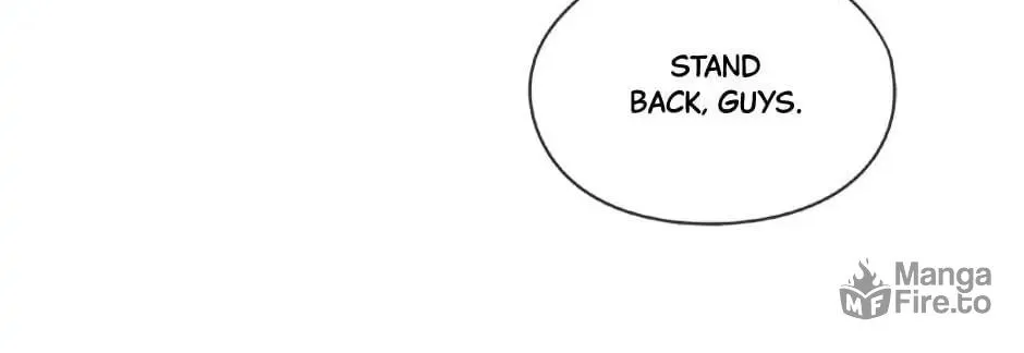 The Uncanny Counter Chapter 40 page 80 - 