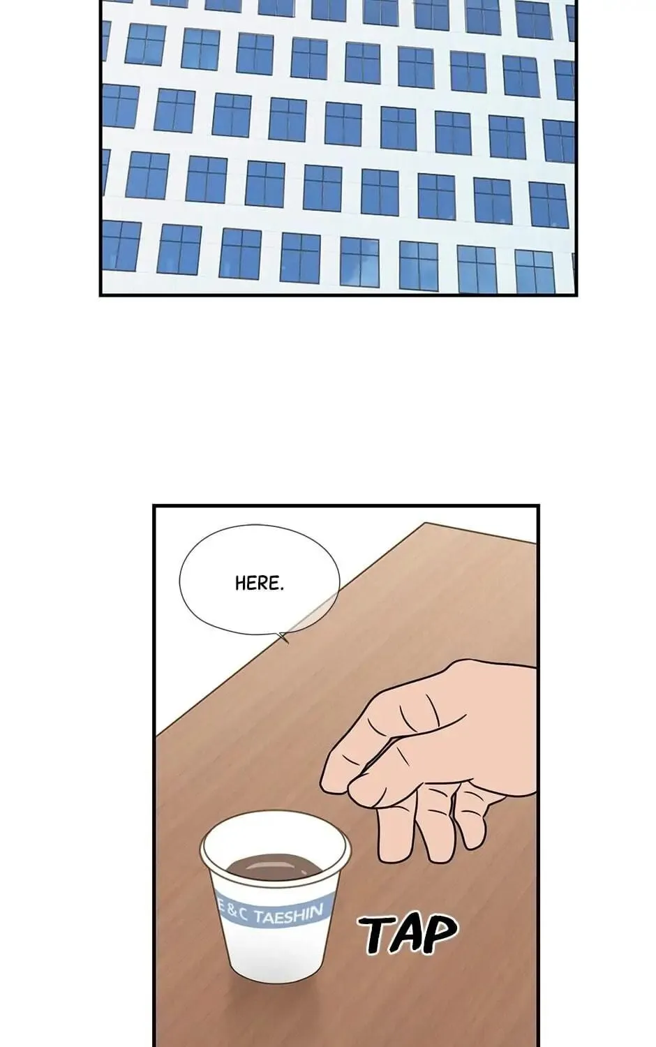 The Uncanny Counter Chapter 40 page 89 - 