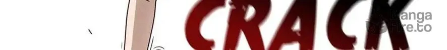 The Uncanny Counter Chapter 41 page 108 - 