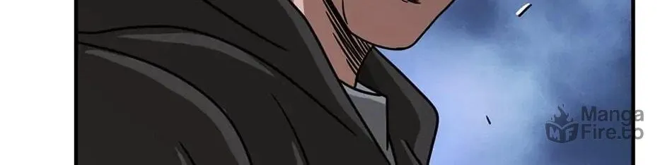 The Uncanny Counter Chapter 41 page 18 - 