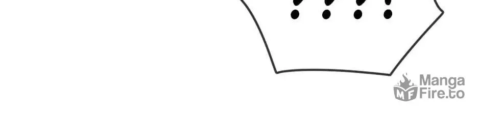 The Uncanny Counter Chapter 41 page 20 - 
