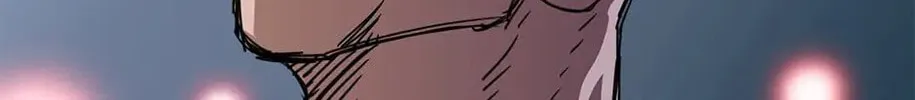 The Uncanny Counter Chapter 41 page 26 - 