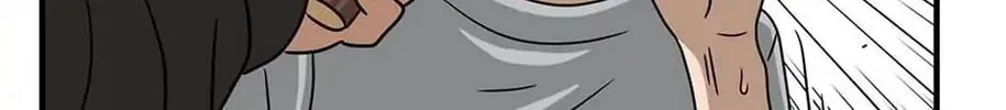 The Uncanny Counter Chapter 41 page 28 - 