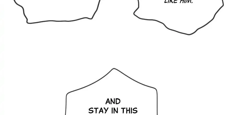 The Uncanny Counter Chapter 41 page 4 - 