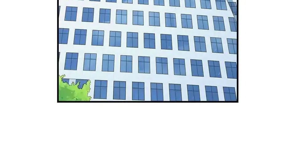 The Uncanny Counter Chapter 41 page 34 - 