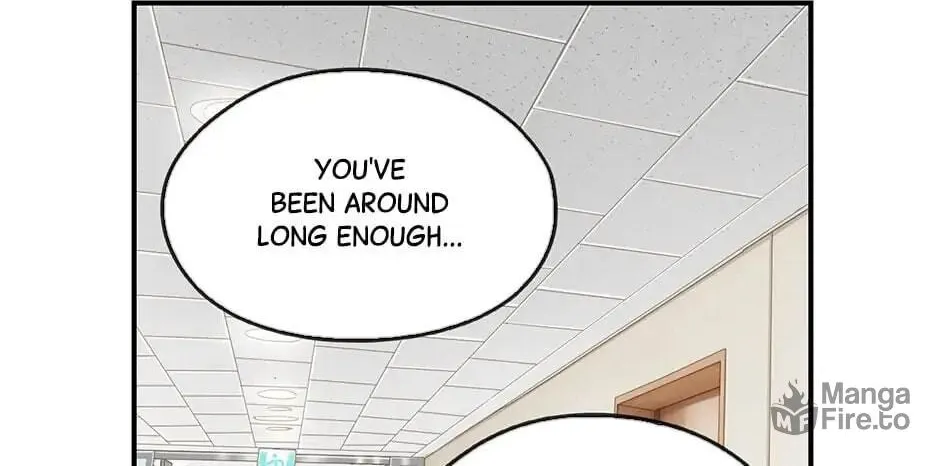 The Uncanny Counter Chapter 41 page 36 - 