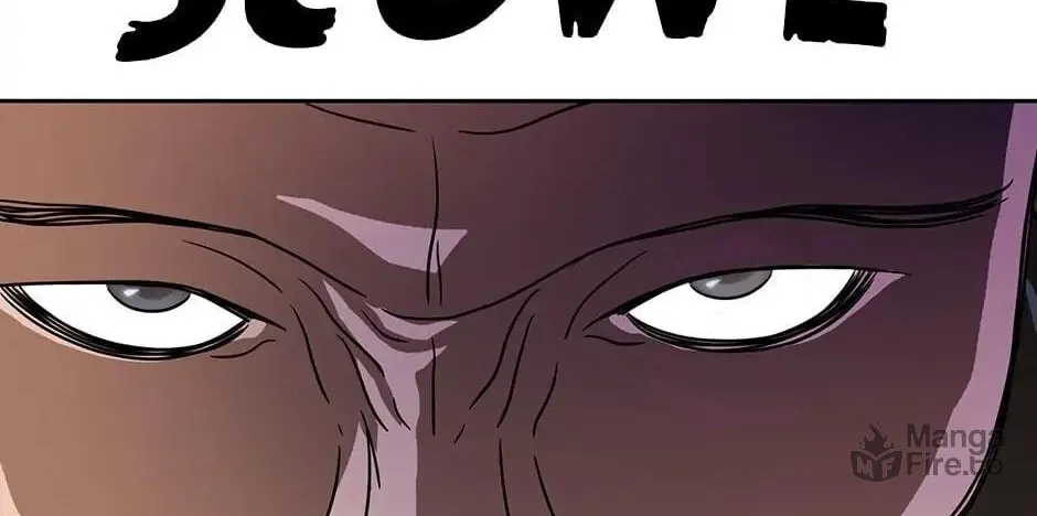 The Uncanny Counter Chapter 41 page 42 - 