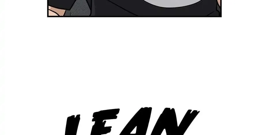 The Uncanny Counter Chapter 41 page 44 - 