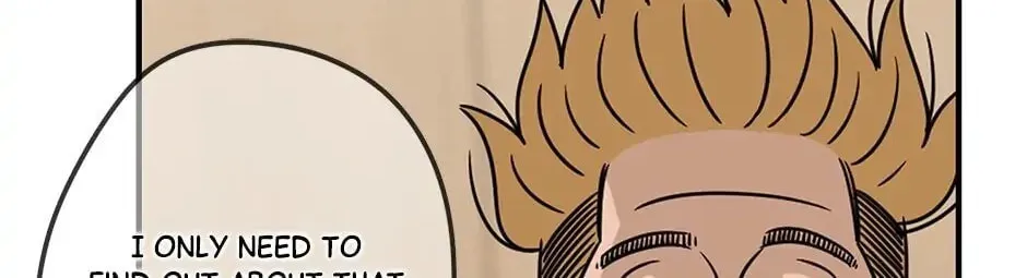 The Uncanny Counter Chapter 41 page 52 - 
