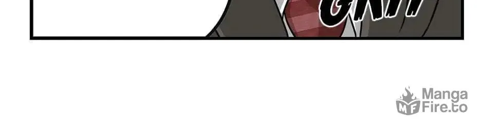 The Uncanny Counter Chapter 41 page 54 - 