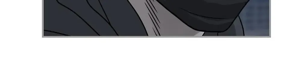 The Uncanny Counter Chapter 41 page 58 - 