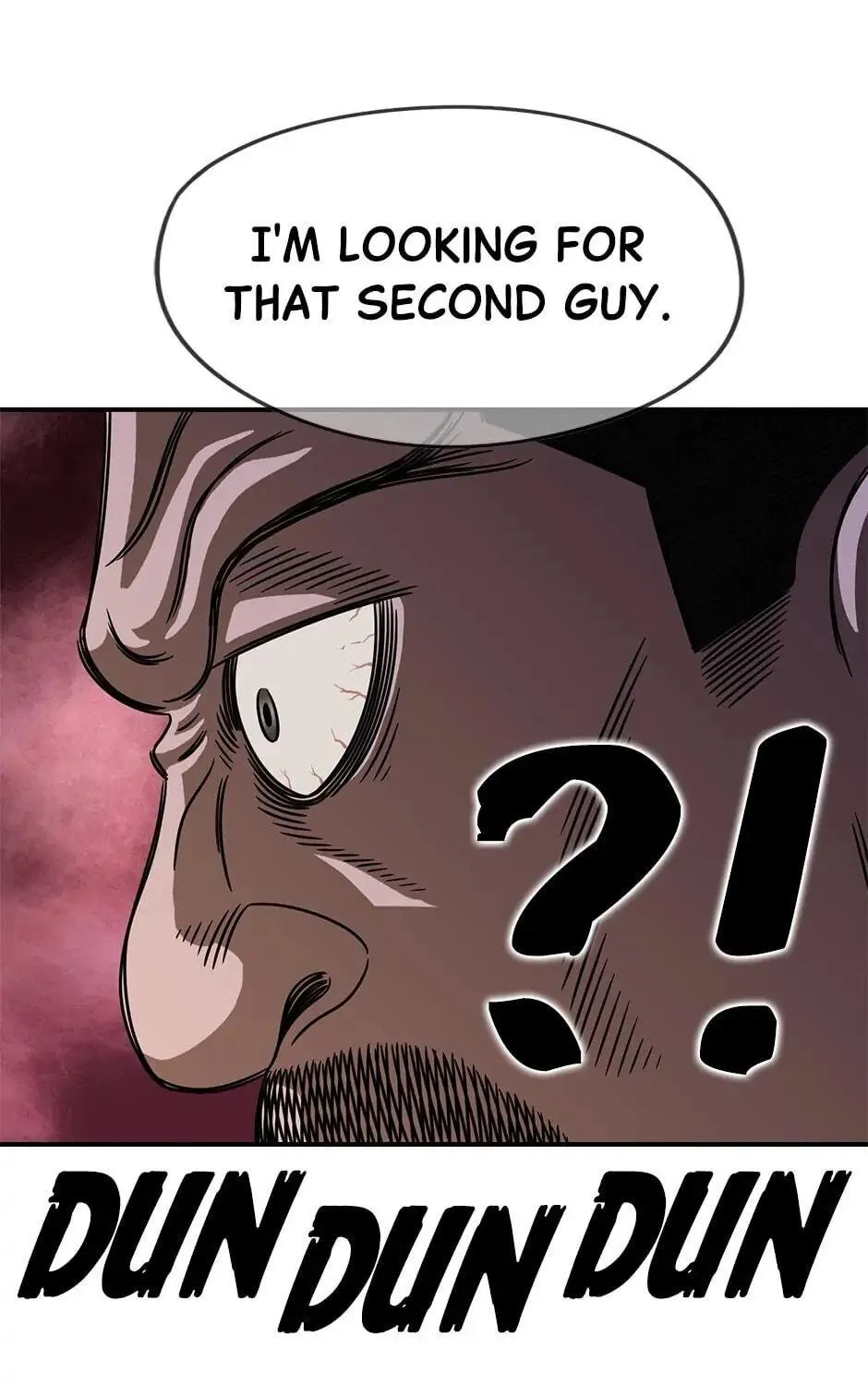 The Uncanny Counter Chapter 41 page 59 - 