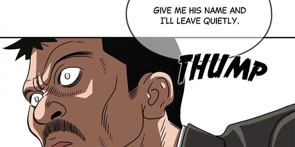 The Uncanny Counter Chapter 41 page 62 - 
