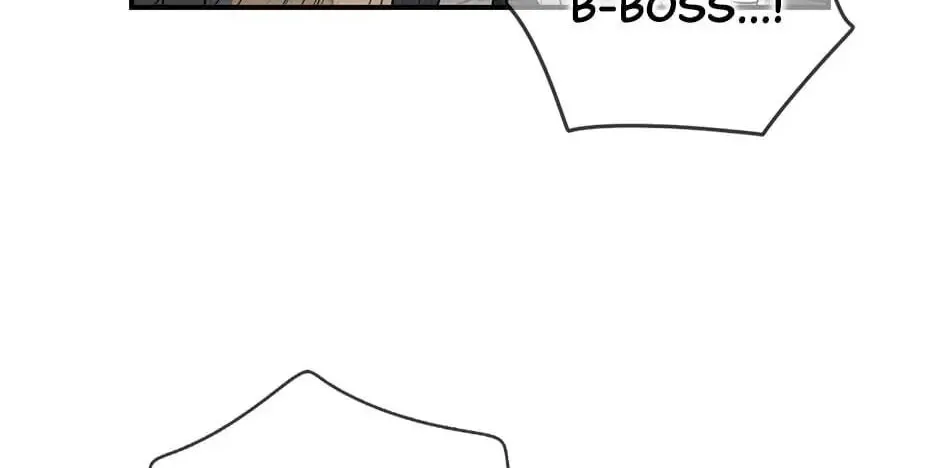 The Uncanny Counter Chapter 41 page 64 - 