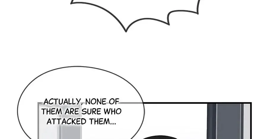 The Uncanny Counter Chapter 41 page 68 - 
