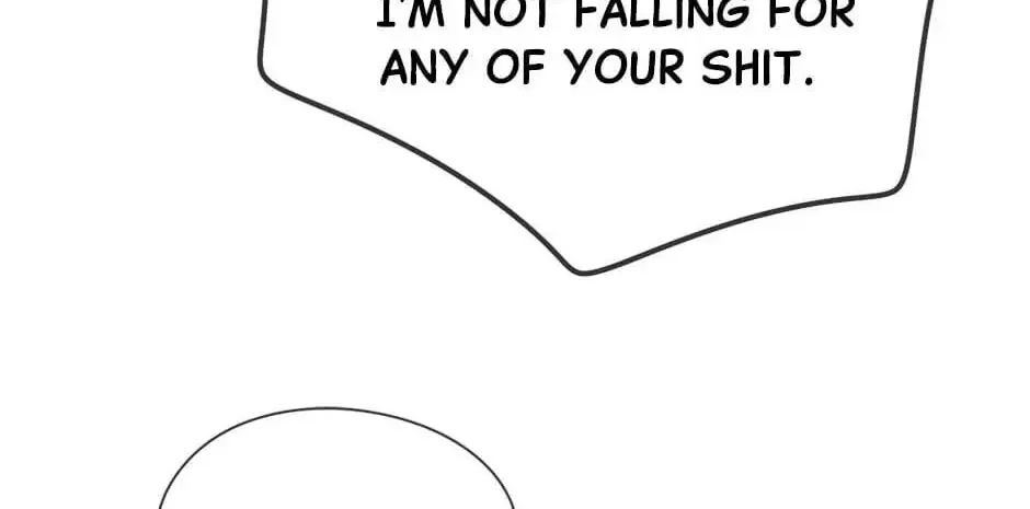The Uncanny Counter Chapter 41 page 74 - 