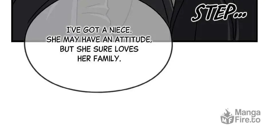 The Uncanny Counter Chapter 41 page 78 - 