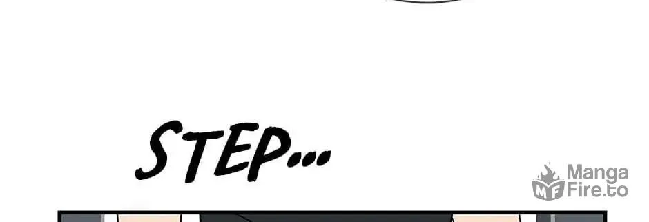 The Uncanny Counter Chapter 41 page 84 - 