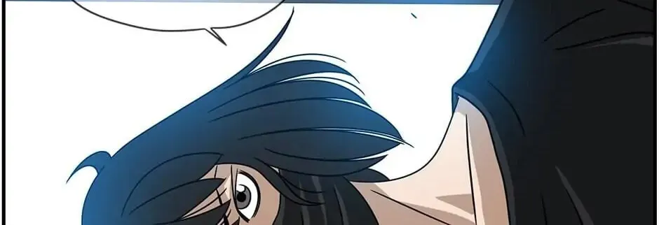 The Uncanny Counter Chapter 41 page 86 - 