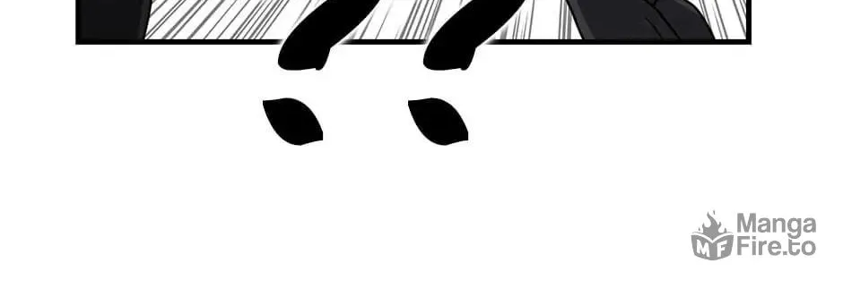 The Uncanny Counter Chapter 41 page 90 - 