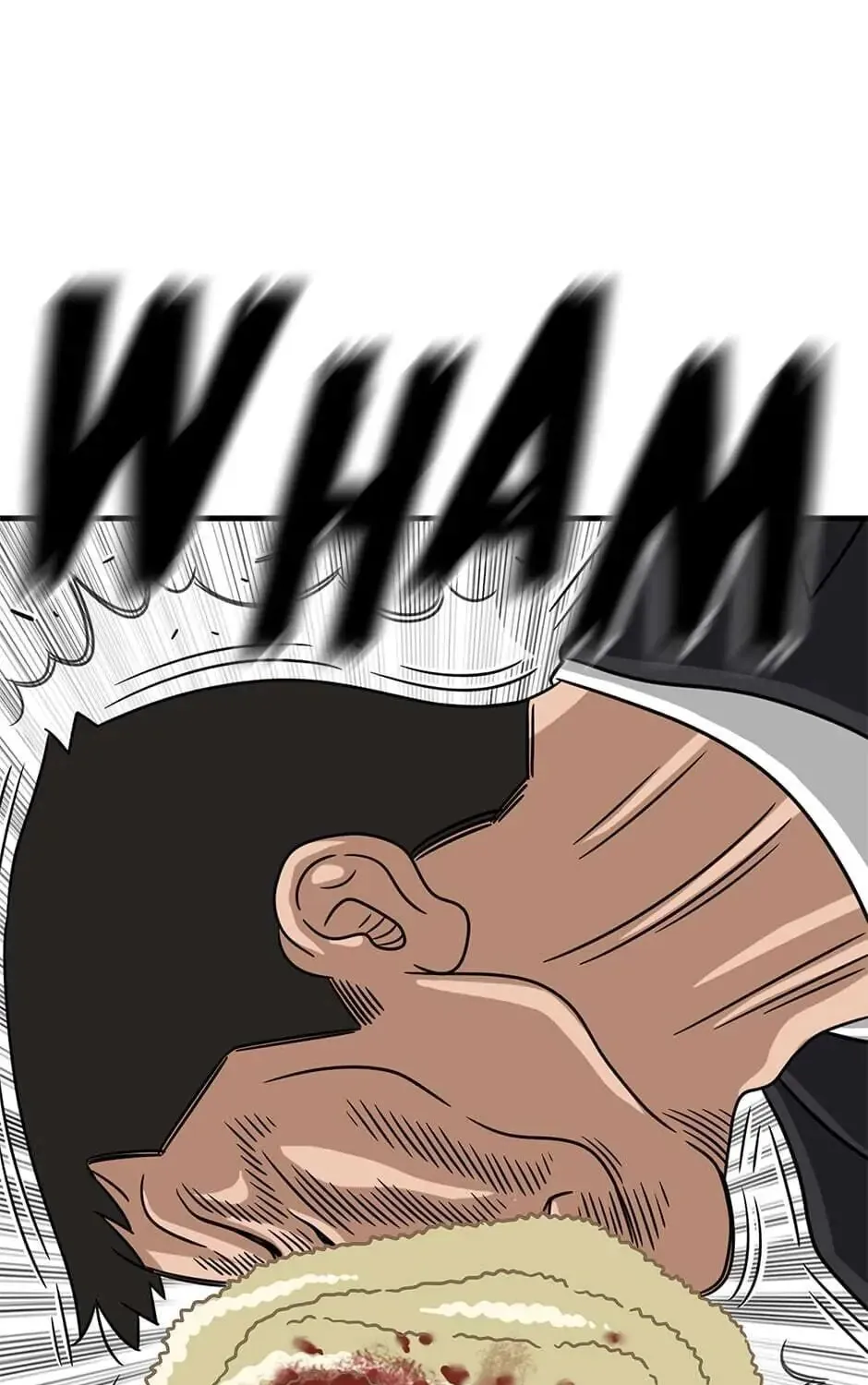 The Uncanny Counter Chapter 41 page 91 - 