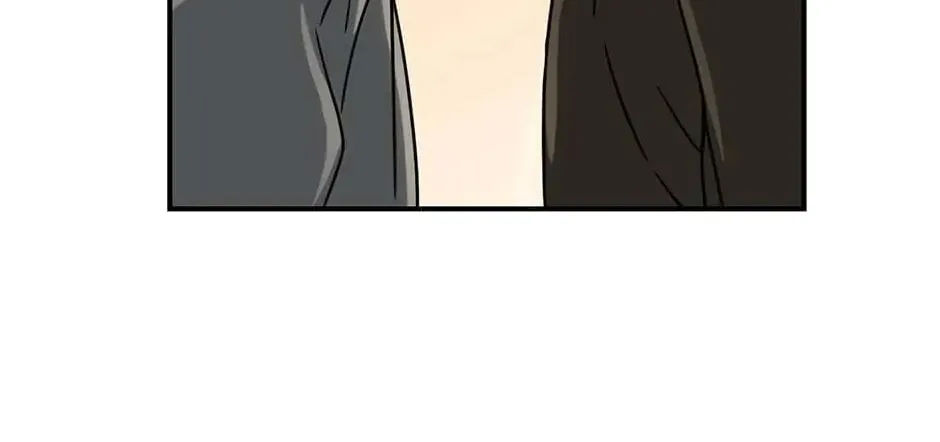 The Uncanny Counter Chapter 42 page 106 - 