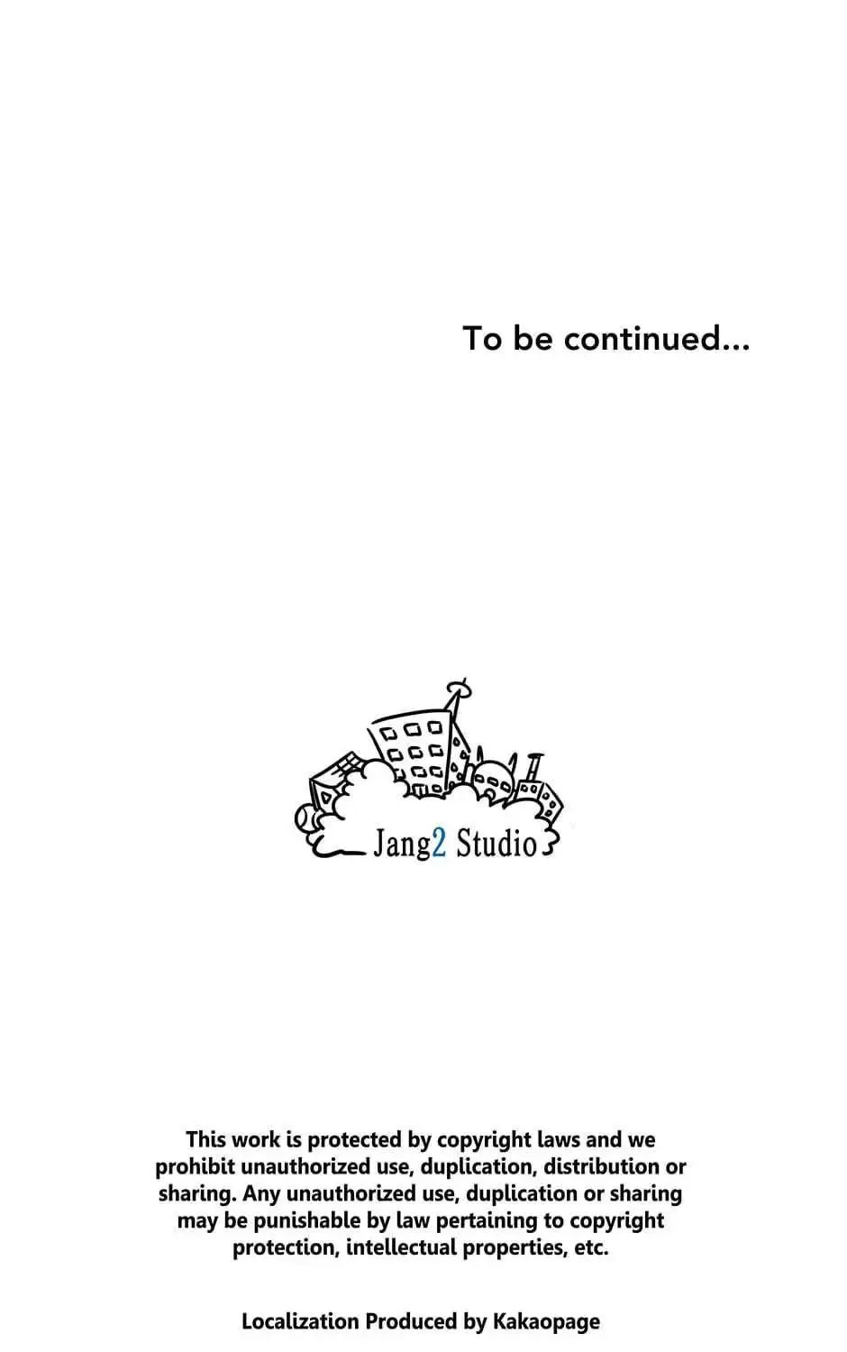 The Uncanny Counter Chapter 42 page 109 - 