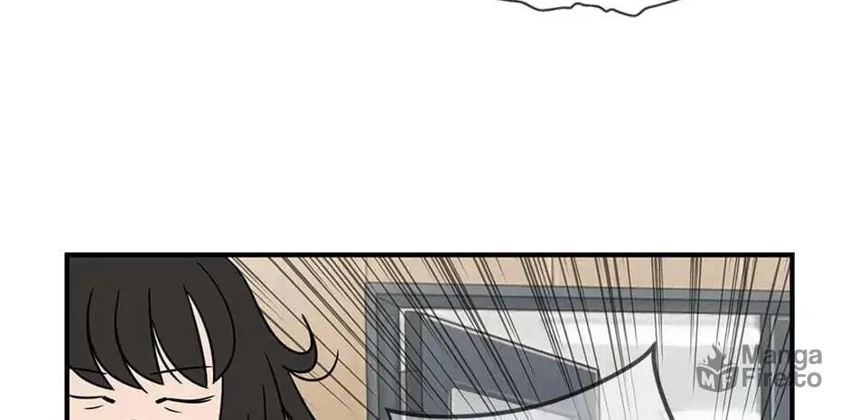 The Uncanny Counter Chapter 42 page 18 - 