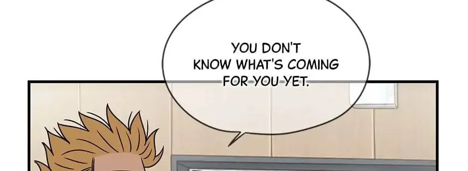 The Uncanny Counter Chapter 42 page 26 - 