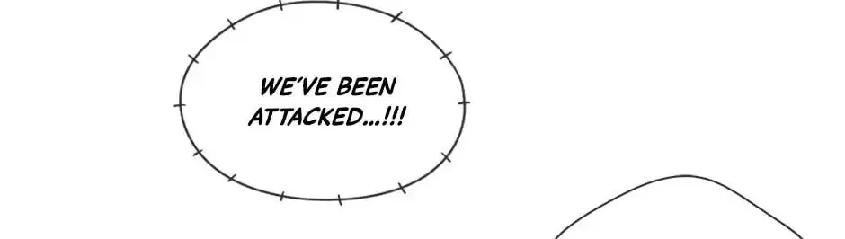 The Uncanny Counter Chapter 42 page 34 - 
