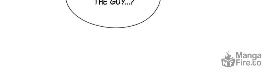 The Uncanny Counter Chapter 42 page 40 - 
