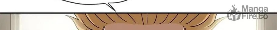 The Uncanny Counter Chapter 42 page 42 - 