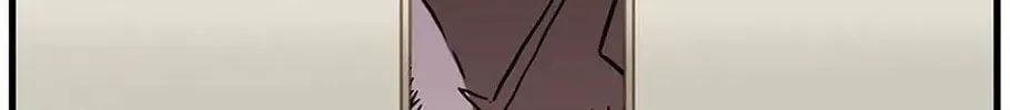 The Uncanny Counter Chapter 42 page 44 - 