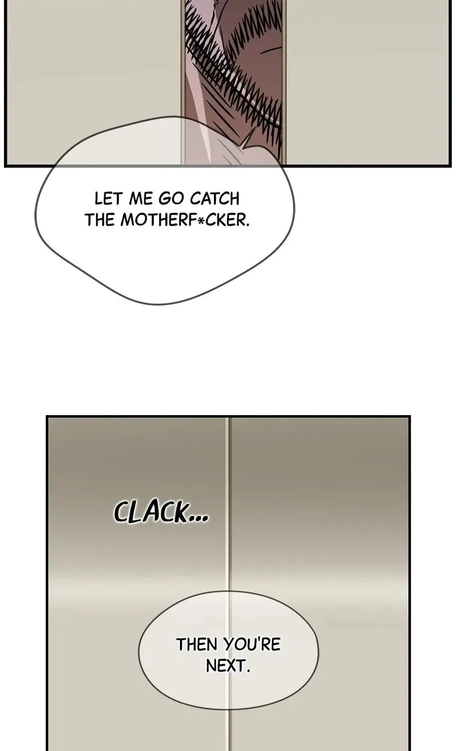 The Uncanny Counter Chapter 42 page 45 - 