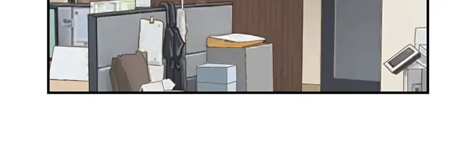 The Uncanny Counter Chapter 42 page 56 - 