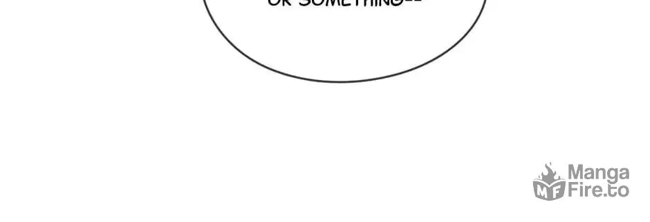 The Uncanny Counter Chapter 42 page 60 - 