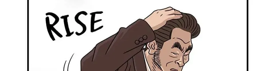 The Uncanny Counter Chapter 42 page 62 - 