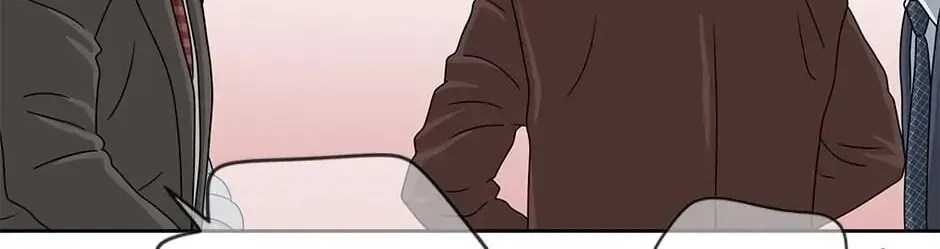 The Uncanny Counter Chapter 42 page 64 - 