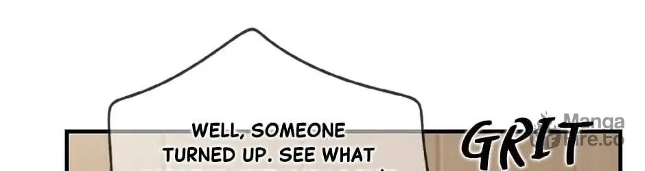 The Uncanny Counter Chapter 42 page 66 - 