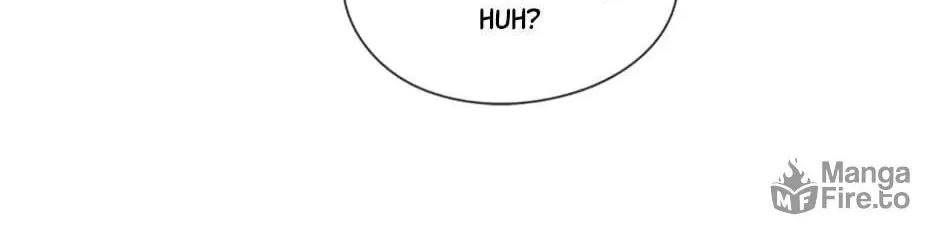 The Uncanny Counter Chapter 42 page 70 - 
