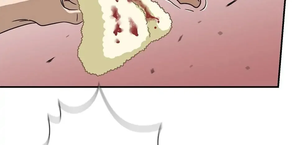 The Uncanny Counter Chapter 42 page 8 - 