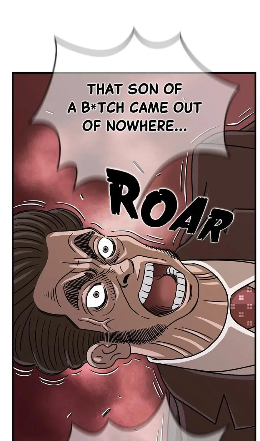 The Uncanny Counter Chapter 42 page 71 - 