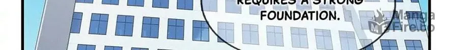 The Uncanny Counter Chapter 42 page 78 - 