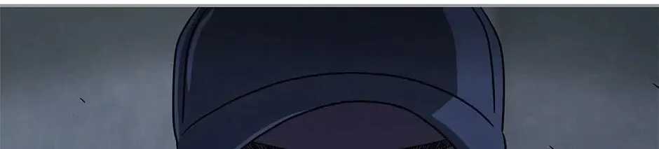 The Uncanny Counter Chapter 42 page 94 - 