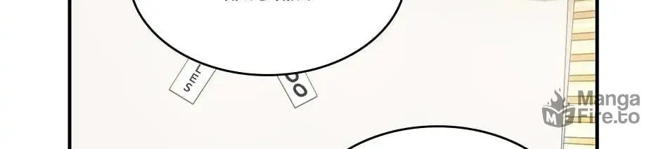 The Uncanny Counter Chapter 42 page 96 - 