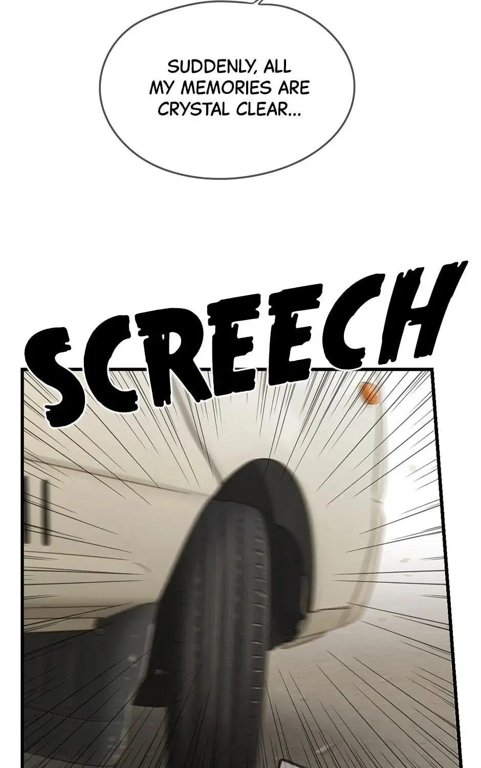The Uncanny Counter Chapter 43 page 107 - 